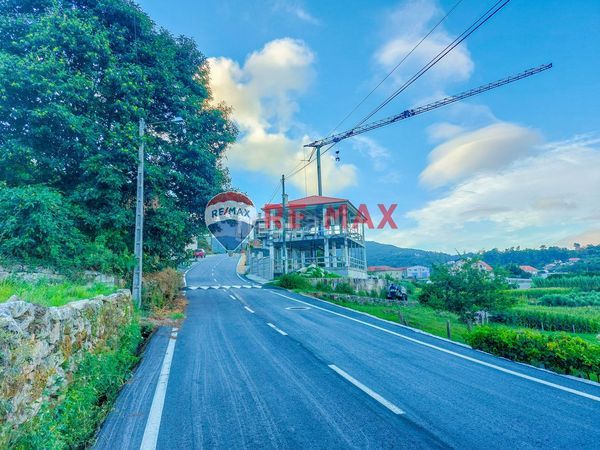 Foto 597a43eb-617e-4c77-aa9c-821ddf40e279. Casa a Vilaboa