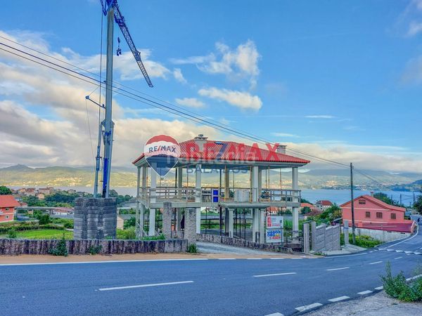 Foto c51f94fe-b2f4-41e9-873e-0d92c13036e5. Casa a Vilaboa