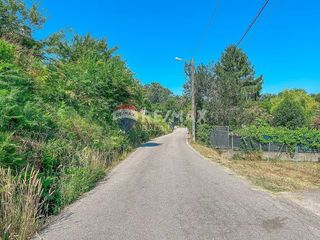 Terreno residenziale  Galisteo