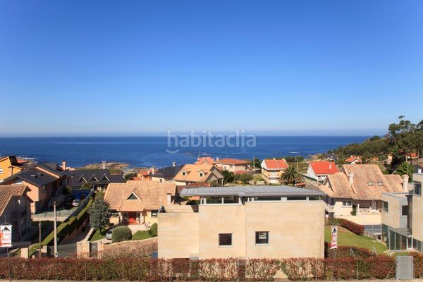 Foto 24097f4b-2ba3-4168-b028-6185ead2b709. Edifici a Guarda (A)