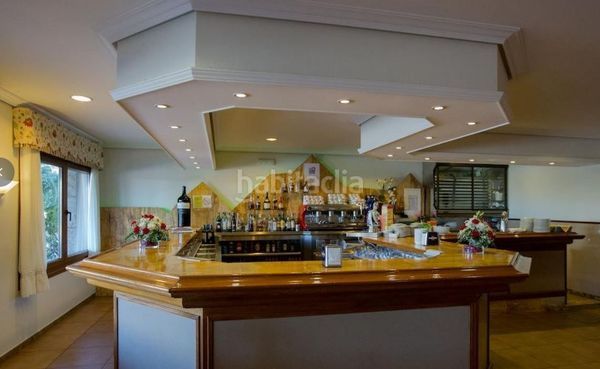 Foto 2e6f8903-6fb4-4243-8225-1196ecad7e64. Edifici a Guarda (A)