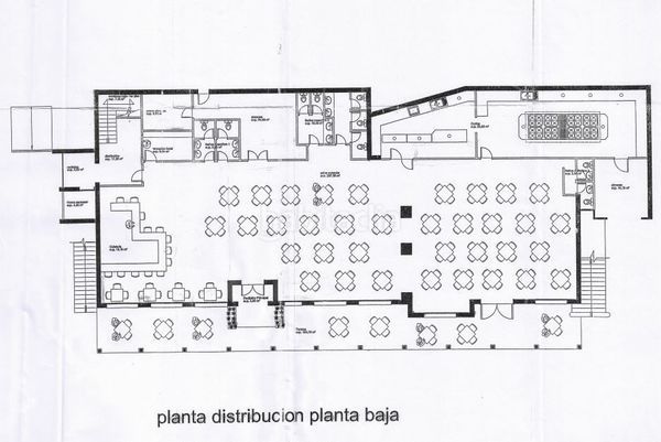 Foto 30e86a5c-8f95-4739-b819-9bf0fefcb3c8. Edifici a Guarda (A)