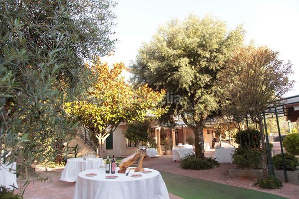 Foto 45006ac5-b48b-424a-9d02-304237c82deb. Edifici a Guarda (A)