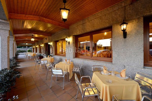 Foto 6cf53300-4cef-4a24-b4c8-fd10b2a645ec. Edifici a Guarda (A)