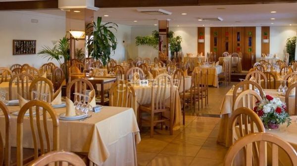 Foto 6ed4e266-2440-41d6-bb17-89ef10f15a35. Edifici a Guarda (A)