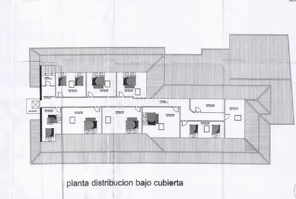 Foto 7228542e-bad8-4a3e-b8cd-57babb56f6ee. Edifici a Guarda (A)