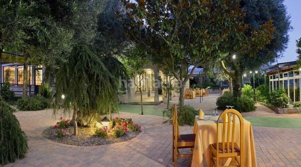 Foto 7e7fce0b-5005-4c2e-bdac-558028212562. Edifici a Guarda (A)