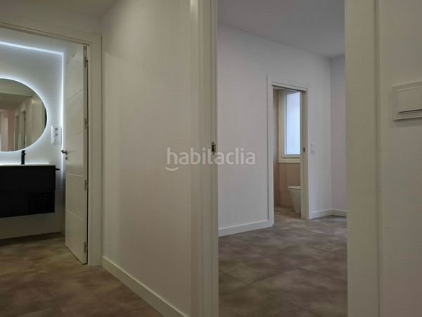 Foto 0cc56695-bc9e-435d-a893-2fdf03795eda. Pis amb calefacció a Plaza España - Corte Inglés Vigo