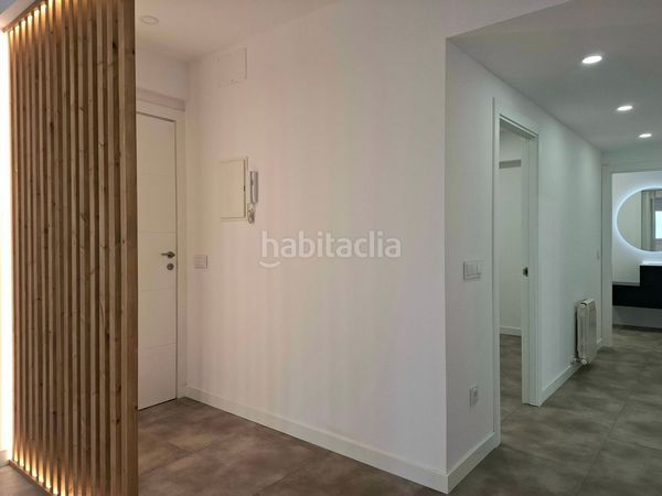 Foto 9ad561f2-2bb3-4f71-ab37-0d097e30a4ba. Pis amb calefacció a Plaza España - Corte Inglés Vigo