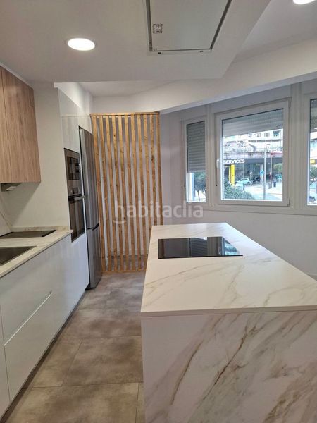 Foto b391ad82-f9ed-4d43-a1f8-e1d2a3103c39. Pis amb calefacció a Plaza España - Corte Inglés Vigo