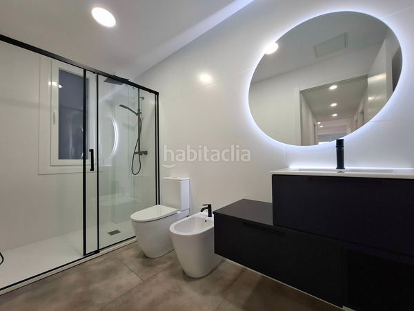 Foto c9ceb533-53f3-48df-9359-8d8b1e93e867. Pis amb calefacció a Plaza España - Corte Inglés Vigo