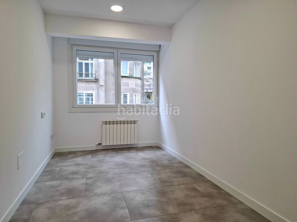 Foto dc690714-7b41-4147-93ec-302a99d78582. Pis amb calefacció a Plaza España - Corte Inglés Vigo