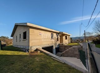 Maison à Travesia de Novas