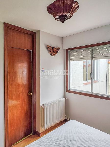 Foto 752ea0b1-0e6f-4808-941d-13a1ab08f11e. Piso en Plaza España - Corte Inglés Vigo