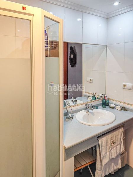 Foto ddec8424-73af-45b5-96f7-2ca0c10c0e1d. Piso en Plaza España - Corte Inglés Vigo