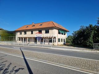 Local Comercial a Avenida do Aeroporto