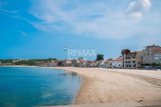 Chalet  Lugar vilariño