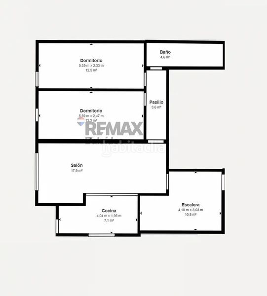 Foto 39d3e949-1f24-4914-be11-391bdcd4cb6f. Apartament amb calefacció a Cañiza (A)