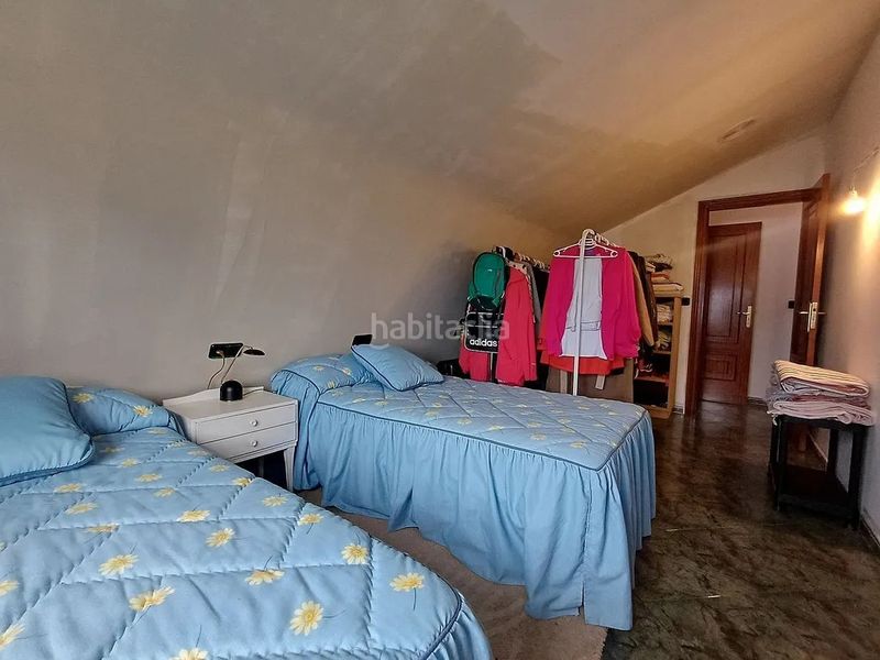 Foto a854d8f8-e805-4c0d-869b-0e334acf39c6. Apartament amb calefacció a Cañiza (A)