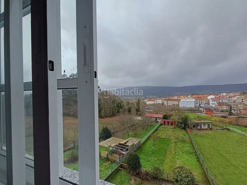 Foto b6deb07f-2caa-42a5-a606-6d37f1a746e0. Apartament amb calefacció a Cañiza (A)