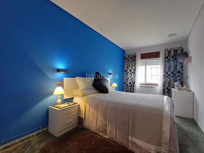 Foto c5e219fd-e91a-43ce-96db-5ba36ba556da. Apartament amb calefacció a Cañiza (A)