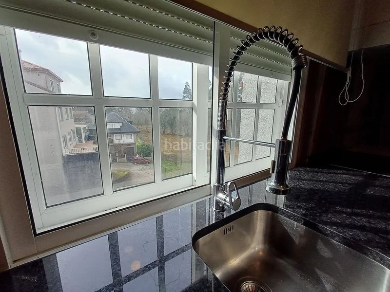 Foto e1933dba-9d3d-4930-ad5e-295fa38becfa. Apartament amb calefacció a Cañiza (A)