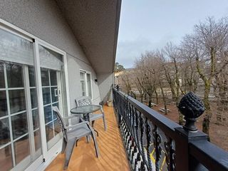 Appartement  Rúa campo da feira