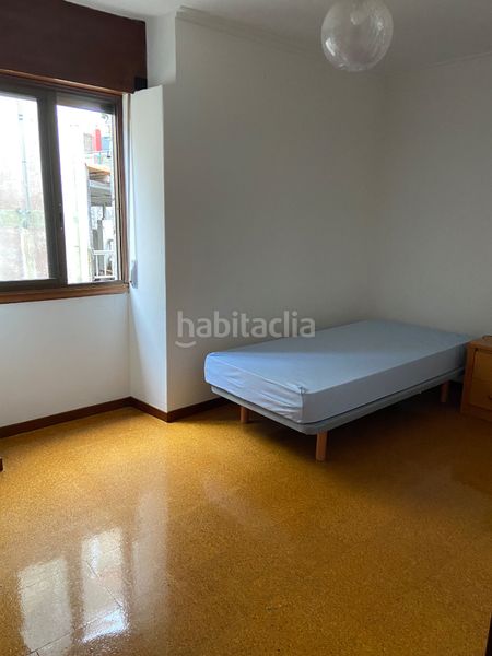 Foto 197c4417-f4e7-410b-aa00-b6c432ee7f80. Casa a Lavadores Vigo