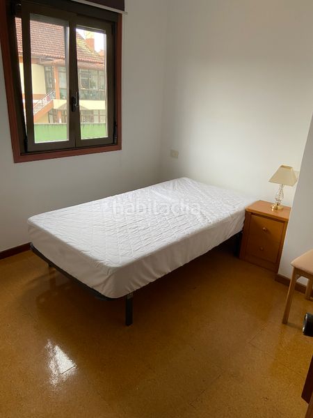 Foto 77ac9c53-36cb-4a68-8350-700999450d98. Casa a Lavadores Vigo