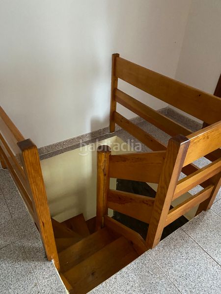 Foto a8d604a5-977b-4fd1-b2d3-64d48db89ee1. Casa a Lavadores Vigo