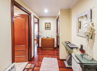 Etagenwohnung  Plaza perillana