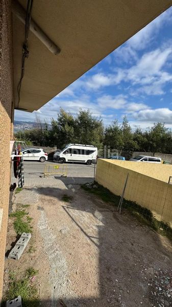 Foto b4abd997-3fc1-42b5-be69-c95167f50220. Pis amb calefacció a Moaña
