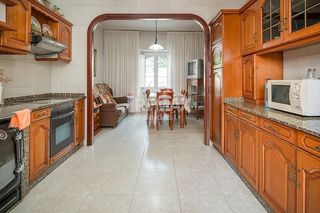 Casa  Lugar vilariño