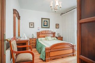 Casa  Lugar vilariño