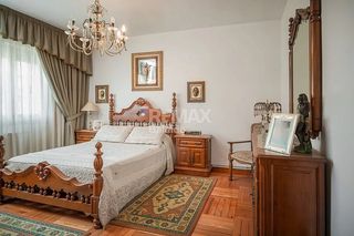 Chalet  Lugar vilariño