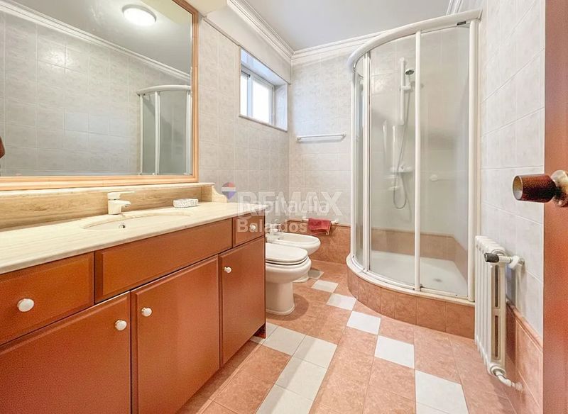 Foto 70624624-4339-4c3a-a5ed-addfcb08a88e. Piso en Plaza España - Corte Inglés Vigo