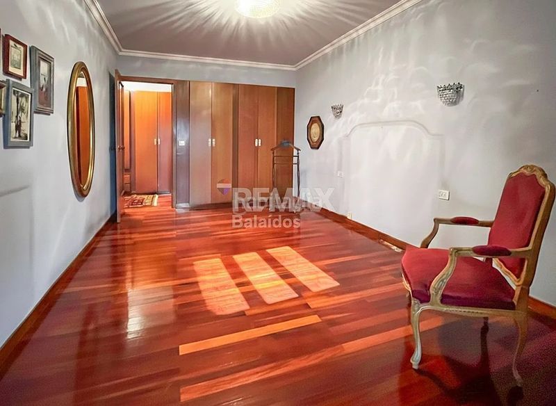 Foto bcc8695c-3e7b-4aec-8c3b-a912dea6d31b. Piso en Plaza España - Corte Inglés Vigo