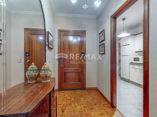 Appartamento in Rúa do Pintor Laxeiro