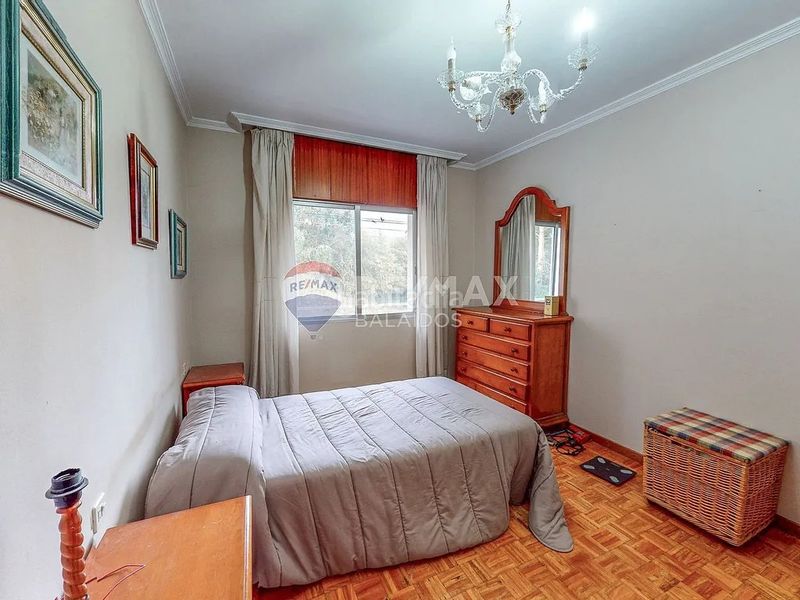 Foto f2cd6bc5-0347-4ccc-843d-7fec5e4a7f47. Pis amb aparcament a A Parda Pontevedra