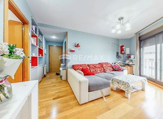 Appartement  Rúa cesáreo gonzález