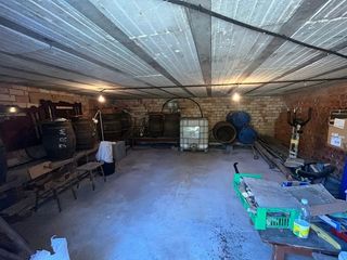 Terreny residencial a Gondomar