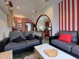 Apartment  Rúa campo da feira