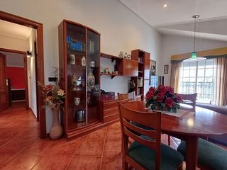 Appartement  Rúa campo da feira