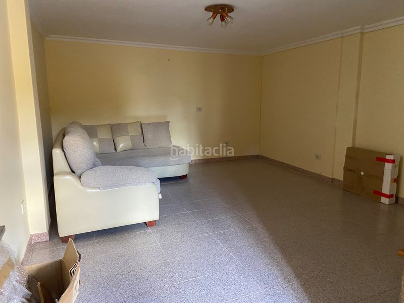Foto c1b5031a-e3b3-4889-853c-5c7c5eedb9cd. Casa adosada en Lavadores Vigo