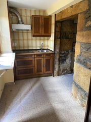 Maison jumelée à Lavadores