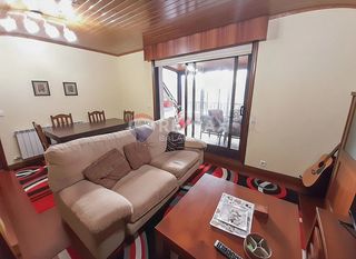 Appartement  Rúa perillana