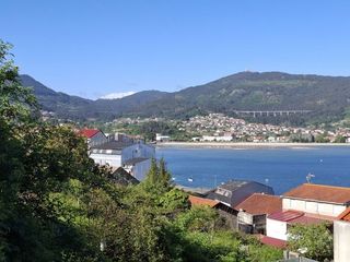 Apartment  Rúa de fragata navas de tolosa