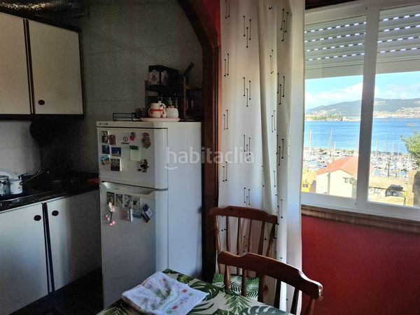 Foto 23cef9eb-1809-412f-86c9-c83802491db4. Piso en Moaña