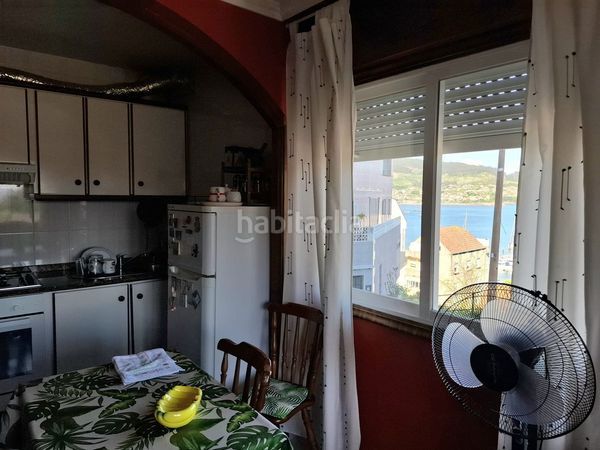 Foto ce2f2b64-1f2d-41bf-b5b7-16b8ea781aa5. Piso en Moaña
