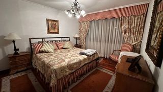 Zweistöckige Wohnung  Rúa da coruña